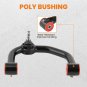 0-4" Lift Kit Front Upper Control Arms for 2004-2022 Ford F150 F-150 2WD 4WD