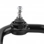 0-4" Lift Kit Front Upper Control Arms for 2004-2022 Ford F150 F-150 2WD 4WD