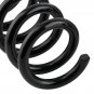 3" Lowering Coil Springs Drop Kit For Chevy C1500 Silverado 1988-1998 2WD