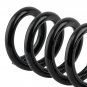 3" Lowering Coil Springs Drop Kit For Chevy C1500 Silverado 1988-1998 2WD