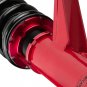MaXpeedingrods Coilovers 24 Level Damper Shocks for Honda Civic & SI 2001-2005
