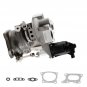 Turbo Turbocharger For Honda Civic CR-V 1.5L L15B7 16-20 189005AAA01 49373-07015