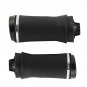 2x Rear Left & Right Air Suspension Spring Bags For Jeep Grand Cherokee 2011-15
