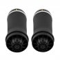 2x Rear Left & Right Air Suspension Spring Bags For Jeep Grand Cherokee 2011-15