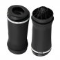 2x Rear Left & Right Air Suspension Spring Bags For Jeep Grand Cherokee 2011-15