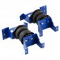 Rear Air Suspension Spring Kit For GMC Sierra 2500 3500 Pickup 4WD 2020 - 2024