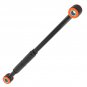 Adjustable Track Bar for 1999-2004 F250 F350 Super Duty 00-05 Excursion 2WD 4WD