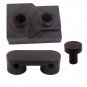 Twin Cam Engine Camshaft Bearing Remover Tool Kit for Harley Davidson 1999-2006