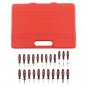 Wire Terminal Connector Release Tool Remover Crimp Pin Extractor Fit Audi VW