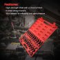 Wire Terminal Connector Release Tool Remover Crimp Pin Extractor Fit Audi VW