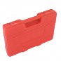 Wire Terminal Connector Release Tool Remover Crimp Pin Extractor Fit Audi VW