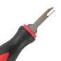 Wire Terminal Connector Release Tool Remover Crimp Pin Extractor Fit Audi VW