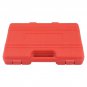 Wire Terminal Connector Release Tool Remover Crimp Pin Extractor Fit Audi VW
