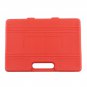 Wire Terminal Connector Release Tool Remover Crimp Pin Extractor Fit Audi VW