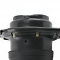 Motor Mount & Trans Mount 3pcs Kit for Dodge for Jeep Cherokee 3.6L/5.7L/6.4L