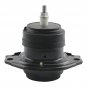 Motor Mount & Trans Mount 3pcs Kit for Dodge for Jeep Cherokee 3.6L/5.7L/6.4L