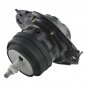 Motor Mount & Trans Mount 3pcs Kit for Dodge for Jeep Cherokee 3.6L/5.7L/6.4L