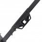 Class 3 Trailer Hitch Receiver Rear Bumper Tow 2" for Toyota Tacoma 2005-2015