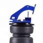 Air Spring Bag Suspenison Kit for Ford F250 F350 SRW DRW 05-10 5000 lbs