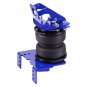 Air Spring Bag Suspenison Kit for Ford F250 F350 SRW DRW 05-10 5000 lbs