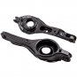 6 Pcs Rear Forward Rearward Control Arm for Ford Focus 2000-2006 ZX3 3 Door