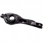 6 Pcs Rear Forward Rearward Control Arm for Ford Focus 2000-2006 ZX3 3 Door