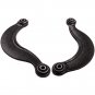 6 Pcs Rear Forward Rearward Control Arm for Ford Focus 2000-2006 ZX3 3 Door
