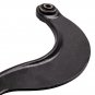 6 Pcs Rear Forward Rearward Control Arm for Ford Focus 2000-2006 ZX3 3 Door