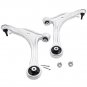 Front Left Right Lower Control Arm & Ball Joint for Honda Odyssey 2005-2010