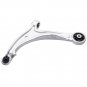 Front Left Right Lower Control Arm & Ball Joint for Honda Odyssey 2005-2010