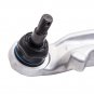 Front Left Right Lower Control Arm & Ball Joint for Honda Odyssey 2005-2010