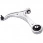 Front Left Right Lower Control Arm & Ball Joint for Honda Odyssey 2005-2010