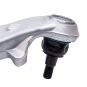Front Left Right Lower Control Arm & Ball Joint for Honda Odyssey 2005-2010