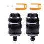 2x Rear Air Suspension Spring Bag For Mercedes E-Class W211 E320 E350 2113200925