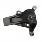 3.5" Front Lift Spindle Knuckle For Ford F150 Expedition Lincoln 2WD 1997-2003