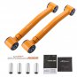 2x Adjustable Control Arms Set Front Lower for 1993-1998 Jeep Grand Cherokee ZJ