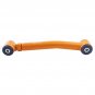 2x Adjustable Control Arms Set Front Lower for 1993-1998 Jeep Grand Cherokee ZJ