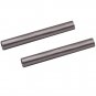 Anti-Roll Bar Kit 36" Chromoly Frame Rail Width, 10.2" Arms High Quality
