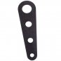 Anti-Roll Bar Kit 36" Chromoly Frame Rail Width, 10.2" Arms High Quality