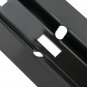 Fifth Wheel Mounting Rail Kit Trailer Hitch Mount Kit for Gooseneck Fifth Wheel