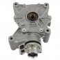 Rear Final Drive Differential Gear for Honda TRX650 2003-2005 / TRX680 2006 2007
