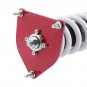 BFO COILOVER SUSPENSION LOWERING KIT FOR FORD TAURUS 1996-2005