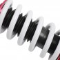 BFO COILOVER SUSPENSION LOWERING KIT FOR FORD TAURUS 1996-2005