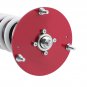 BFO COILOVER SUSPENSION LOWERING KIT FOR FORD TAURUS 1996-2005