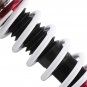 BFO COILOVER SUSPENSION LOWERING KIT FOR FORD TAURUS 1996-2005