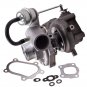 Turbocharger Turbo for Isuzu NPR NQR GMC W4500 4.8L Diesel 1998-2003 700716