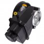 Power Steering Pump For Chevrolet Impala 3.5L 3.9L 2006-2011