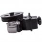 Power Steering Pump For Chevrolet Impala 3.5L 3.9L 2006-2011