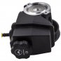 Power Steering Pump For Chevrolet Impala 3.5L 3.9L 2006-2011