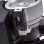 Power Steering Pump For Chevrolet Impala 3.5L 3.9L 2006-2011